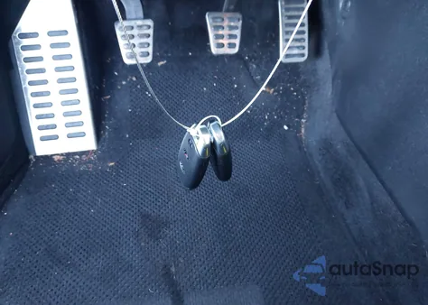 2023 Hyundai Elantra N z USA, uszkodzony, nr VIN KMHLW4AK1PU015981